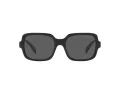 Emporio Armani EA 4195 501787 55 Women sunglasses