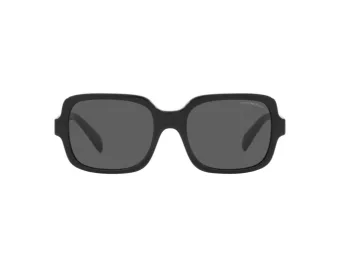 Emporio Armani EA 4195 501787 55 Women sunglasses