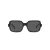 Emporio Armani EA 4195 501787 55 Women sunglasses