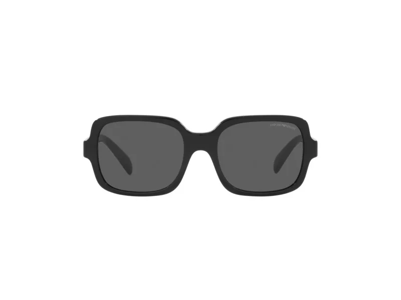 Emporio Armani EA 4195 501787 55 Women sunglasses