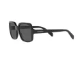 Emporio Armani EA 4195 501787 55 Women sunglasses