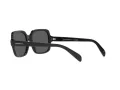 Emporio Armani EA 4195 501787 55 Women sunglasses