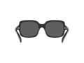 Emporio Armani EA 4195 501787 55 Women sunglasses