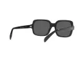 Emporio Armani EA 4195 501787 55 Women sunglasses