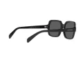 Emporio Armani EA 4195 501787 55 Women sunglasses