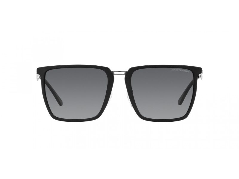 Emporio Armani EA 4196D 5001T3 57 Men sunglasses