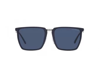 Emporio Armani EA 4196D 508880 57 Men sunglasses