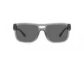 Emporio Armani EA 4197 502987 57 Men sunglasses