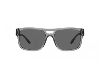 Emporio Armani EA 4197 502987 57 Men sunglasses
