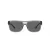 Emporio Armani EA 4197 502987 57 Men sunglasses