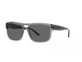 Emporio Armani EA 4197 502987 57 Men sunglasses
