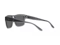 Emporio Armani EA 4197 502987 57 Men sunglasses