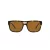 Emporio Armani EA 4197 587983 57 Men sunglasses