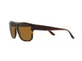 Emporio Armani EA 4197 587983 57 Men sunglasses