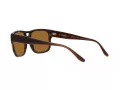 Emporio Armani EA 4197 587983 57 Men sunglasses