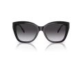 Emporio Armani EA 0EA4198 50178G 55 Women sunglasses