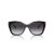 Emporio Armani EA 0EA4198 50178G 55 Women sunglasses