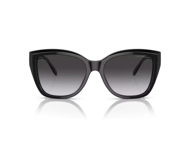 Emporio Armani EA 4198 50178G 55 Women sunglasses