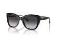 Emporio Armani EA 0EA4198 50178G 55 Women sunglasses