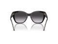 Emporio Armani EA 0EA4198 50178G 55 Women sunglasses