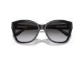 Emporio Armani EA 0EA4198 50178G 55 Women sunglasses