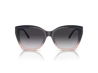 Emporio Armani EA 0EA4198 59918G 55 sunglasses