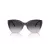 Emporio Armani EA 0EA4198 59918G 55 sunglasses