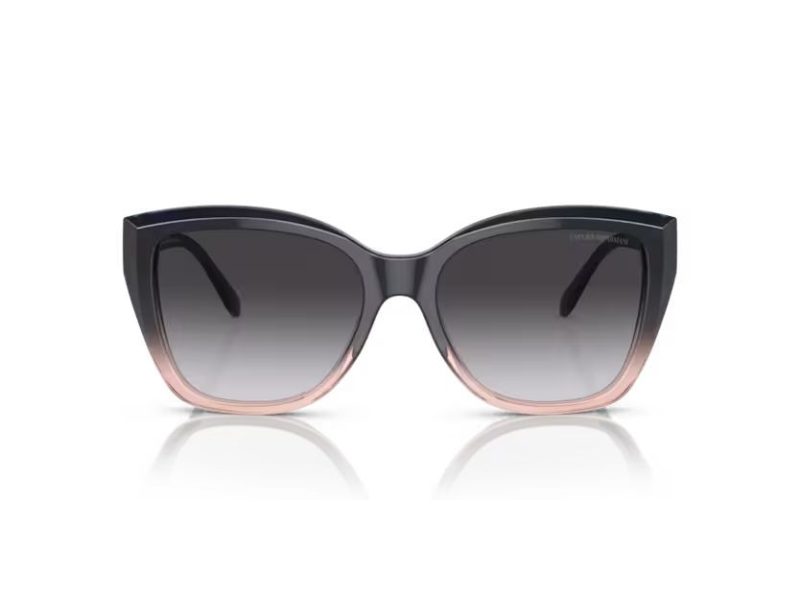 Emporio Armani EA 4198 59918G 55 Women sunglasses