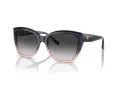 Emporio Armani EA 0EA4198 59918G 55 sunglasses