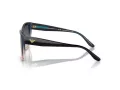 Emporio Armani EA 0EA4198 59918G 55 sunglasses