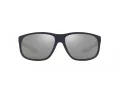 Emporio Armani EA 4199U 5088Z3 65 Men sunglasses