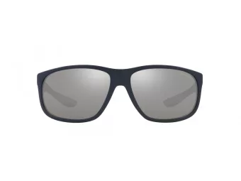 Emporio Armani EA 4199U 5088Z3 65 Men sunglasses