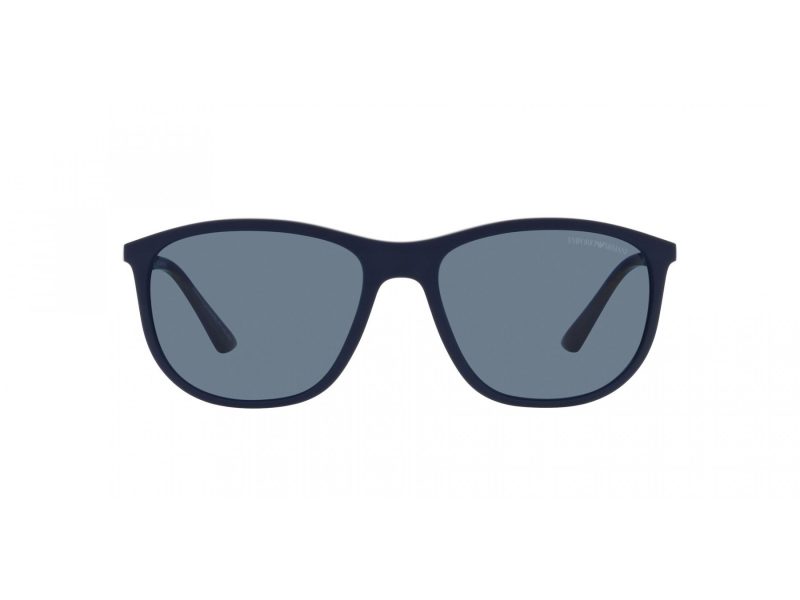 Emporio Armani EA 4201 50882V 58 Men sunglasses