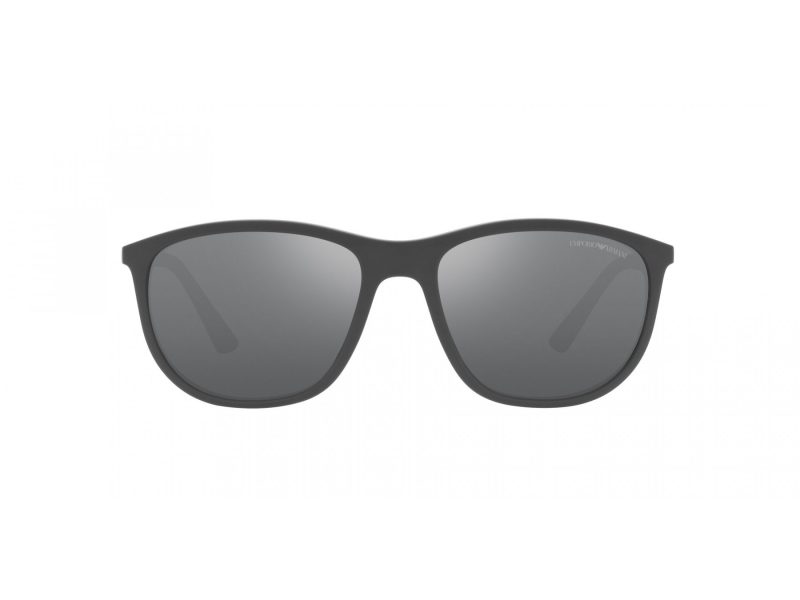 Emporio Armani EA 4201 51266G 58 Men sunglasses