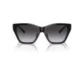 Emporio Armani EA 4203U 50178G 55 Women sunglasses