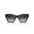 Emporio Armani EA 4203U 50178G 55 Women sunglasses