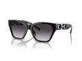 Emporio Armani EA 4203U 50178G 55 Women sunglasses