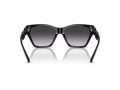 Emporio Armani EA 4203U 50178G 55 Women sunglasses