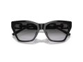 Emporio Armani EA 4203U 50178G 55 Women sunglasses