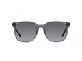 Emporio Armani EA 4206D 5029T3 57 Men sunglasses