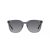 Emporio Armani EA 4206D 5029T3 57 Men sunglasses