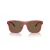 Emporio Armani EA 4208 605373 56 Men sunglasses