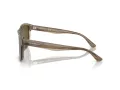 Emporio Armani EA 4208 605573 56 Men sunglasses