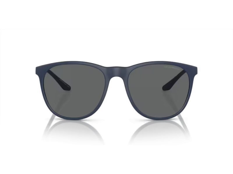Emporio Armani EA 4210 576387 56 Men sunglasses