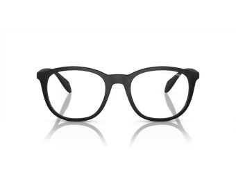 Emporio Armani EA 4211 50011W 52 Men sunglasses