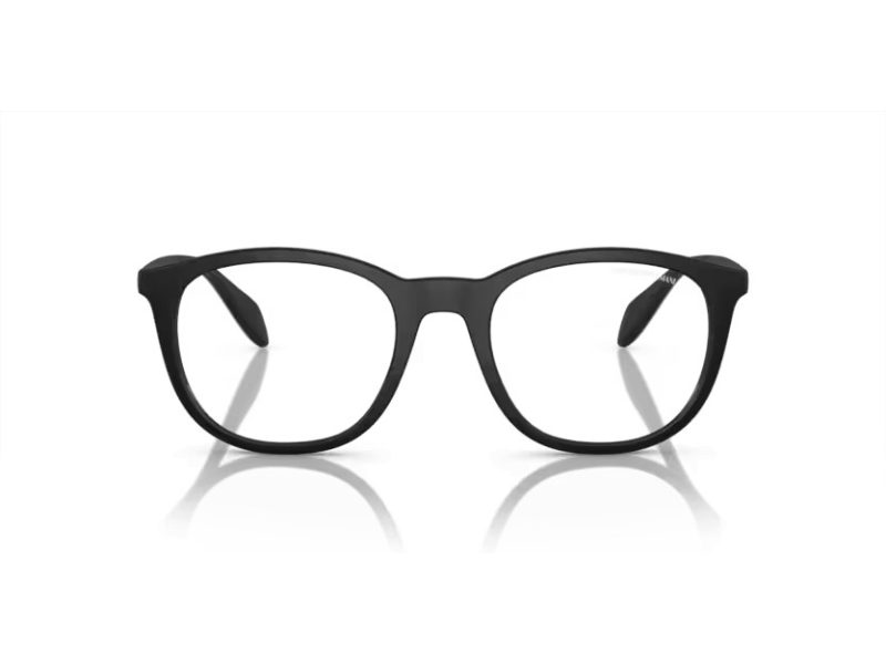 Emporio Armani EA 4211 50011W 52 Men sunglasses