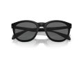 Emporio Armani EA 4211 50011W 52 Men sunglasses
