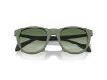Emporio Armani EA 4211 50011W 52 Men sunglasses