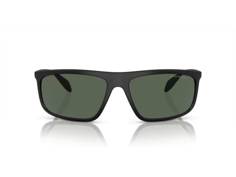 Emporio Armani EA 4212U 500171 64 Men sunglasses