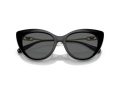 Emporio Armani EA 4213U 50171W 53 Women sunglasses